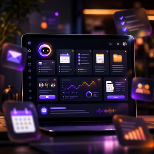 How to Become a Full-Stack Web Developer in 2026